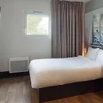 Hotel Montlhery