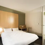 Montlhery Hotel