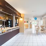 Montlhery 2* Linas