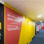 Montlhery 2* Linas