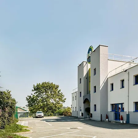 Montlhery Linas