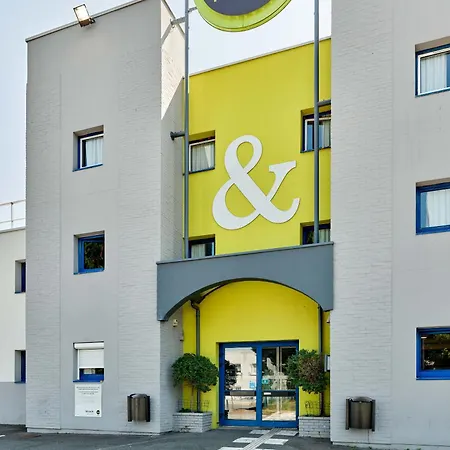 Montlhery 2* Linas