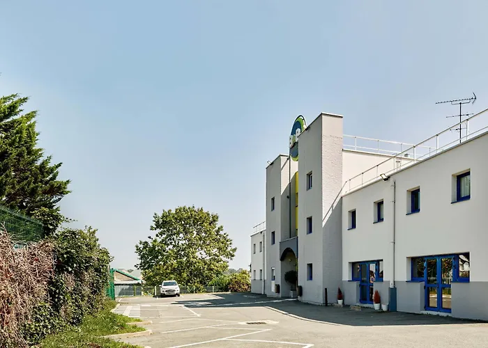 Montlhery Linas