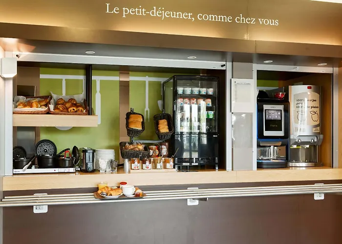 Montlhery 2*