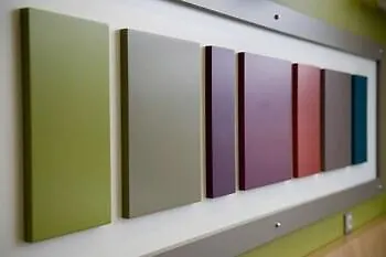 Montlhery Ξενοδοχείο Linas